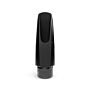 Boquilha Sax Alto D Addario Select Jazz MJS-D6M