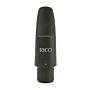 Boquilha Sax Tenor D Addario Metalite MKM-7