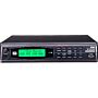 Módulo sintetizador Korg X5DR - qualidade sonora excepcional.
