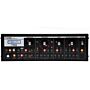 moog slim phatty sintetizador lps-001