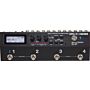 Roland Boss MS-3 Seletor Multiefeitos