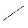 Haste Limpeza Interna Instrumentos Sopro Yamaha YAC 1660P