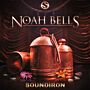 Noah Bells - SOUNDIRON  | Libraries