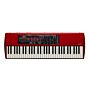 Nord Electro 2 61 - Piano de Palco com Teclas Premiadas