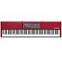 Nord Piano 88 - The Ultimate Stage Piano for Professional Musicians