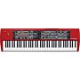 Nord Stage EX 76 - 220V - Usado