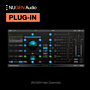 NUGEN Halo Downmix - NUGEN Audio  | Utility