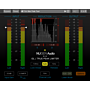 NUGEN ISL 2 - NUGEN Audio | Dynamics