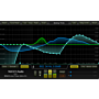 Equalizador spline de fase linear estéreo - NUGEN SEQ-ST - NUGEN Audio | Utility-NUGEN SEQ-ST - NUGEN Audio | Utility ID-86773