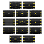 NUGEN SigMod - NUGEN Audio | Utility