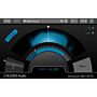 Versão simplificada do plug-in Stereoizer para adicionar polimento e equilíbrio espacial. - NUGEN Stereoizer Elements - NUGEN Audio  | Utility-NUGEN Stereoizer Elements - NUGEN Audio  | Utility ID-86752