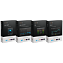 NUGEN Surround Suite - NUGEN Audio | Utility