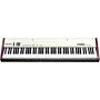 Oberheim Cosmos Stage Piano - Piano Digital com 88 Teclas de Ação de Martelos