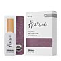 Palheta Clarineta 4.0+ (10) DAddario Organic Reserve Classic