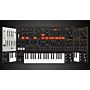 Oddity3 - GFORCE | Synth