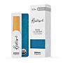 Palheta Clarone 3.0+ (5 Unidades) DAddario Organic Reserve