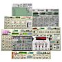 Ohm Force All All Bundle - OHM Force  | Bundles