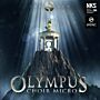 Olympus Choir Micro - SOUNDIRON | Libraries