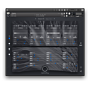 Opacity - NI Kontakt  | Synth