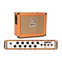 orange ad 30 tc amplificador de guitarra