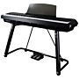 Pearl River P200 Piano Digital 88 Teclas Fatar