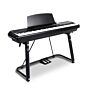 Pearl River P60 Piano Digital