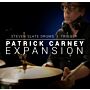 Patrick Carney SSD and Trigger 2 EXP  - STEVEN SLATE  | Beat_Tools