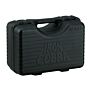 Case Para Pedal Simples Iron Cobra Tama PC900S