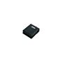 ketron - pedal sustain para série gp simples 9PE005