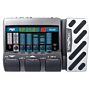 Pedaleira Digitech RP-350: Sons incríveis em um só lugar!