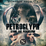 Petroglyph - SOUNDIRON | Libraries