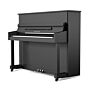 O piano acústico UP118T Contempo Series da Pearl River é um piano vertical de médio porte que oferece um som rico e equilibrado.-Piano Acústico Vertical Pearl River CONTEMPO SERIES UP118T ID-88932