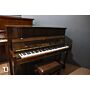Piano de Apartamento Fritz Dobbert 121 - usado