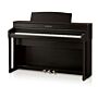 Piano Digital Kawai CA79 Rosewood