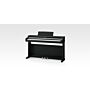 Piano Digital Kawai CN17 - Qualidade e Tecnologia em um só instrumento.