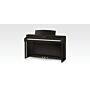 piano digital kawai cn39 rosewood