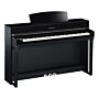 Piano Digital Yamaha Clavinova CLP-745 PE