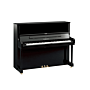 Yamaha YUS1 SH3 PE: O piano silencioso com excelência musical