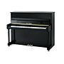 Piano Vertical Fritz Dobbert FD121 - Imbuia