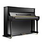 Piano Acústico Vertical Kayserburg KA Master Series