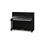 Piano Vertical Kawai ND-21