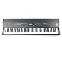 Piano Digital Korg N-1 - Qualidade e Versatilidade em um só Instrumento