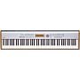 Piano Digital Korg SP-500 - Qualidade e Versatilidade em um só Instrumento