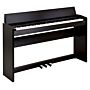 Piano Digital Roland F-110 SB - Qualidade e Tecnologia em um só instrumento.