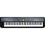 Piano Digital Roland RD-700 - Qualidade de som profissional.