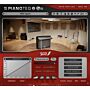Pianoteq Electric Pianos - PIANOTEQ | Libraries