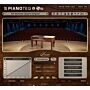 Pianoteq Karsten Collection - PIANOTEQ | Libraries