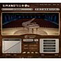 Pianoteq Kremsegg Collection 1 - PIANOTEQ  | Libraries