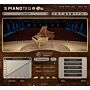 Pianoteq Kremsegg Collection 2 - PIANOTEQ  | Libraries