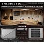 Pianoteq Steel Pans Add-On - PIANOTEQ  | Libraries